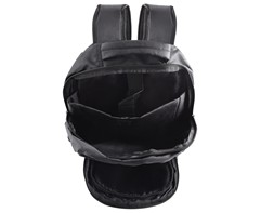 Sector Laptop Backpack