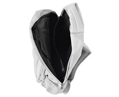 Sector Laptop Backpack