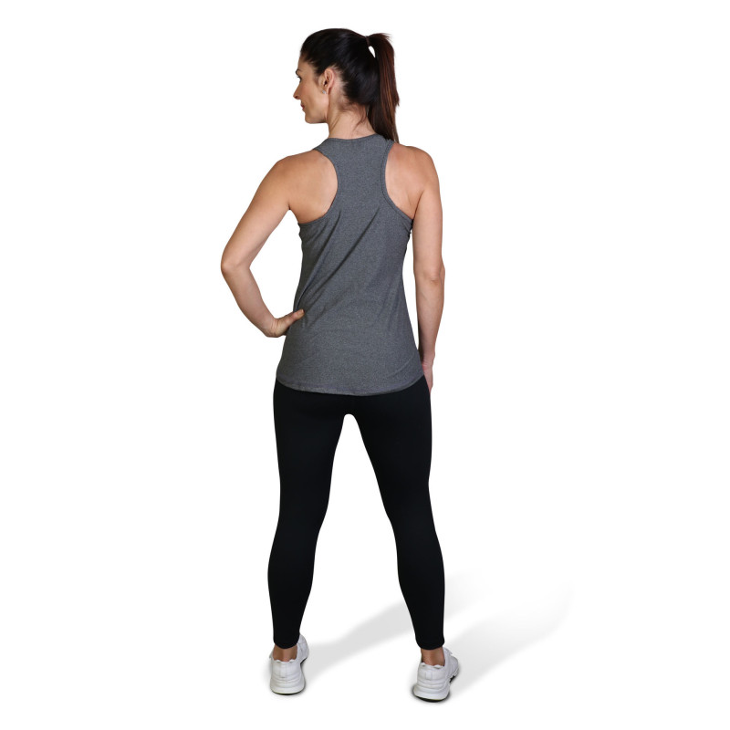 Ladies' Active Pants