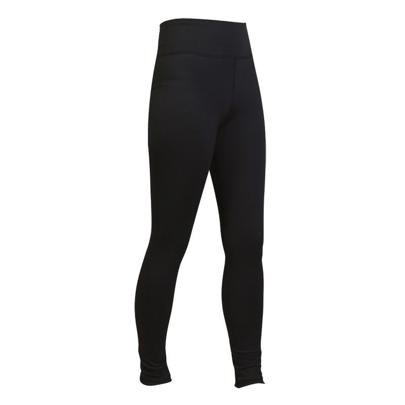 Ladies' Active Pants