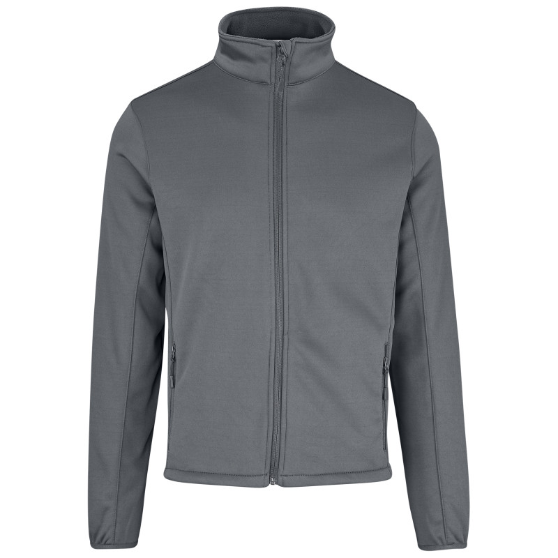 Mens Palermo Softshell Jacket