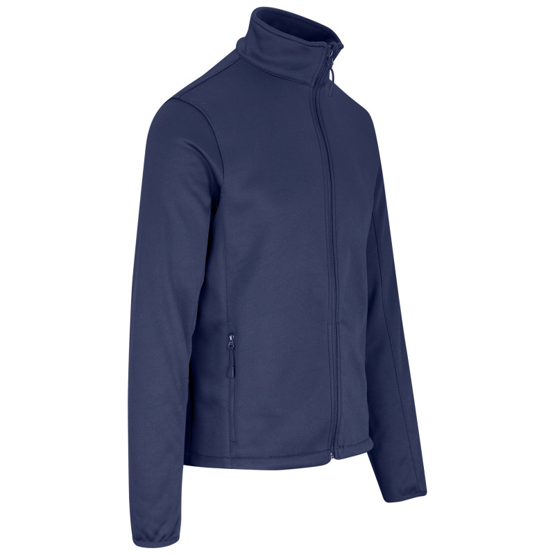 Mens Palermo Softshell Jacket