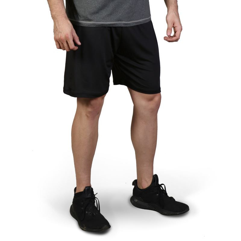 Men's Active Shorts