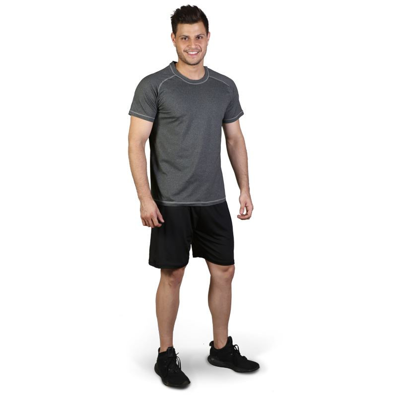 Men's Active Shorts
