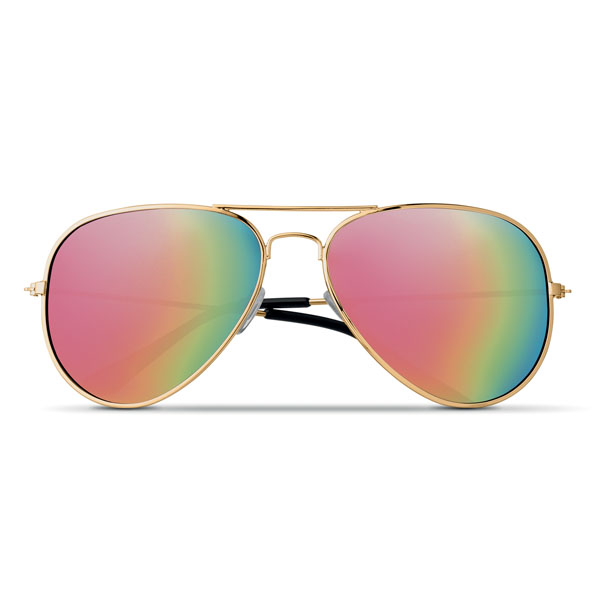 Miami Sunglasses