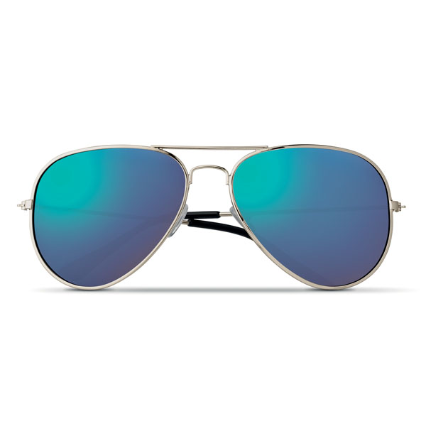 Miami Sunglasses