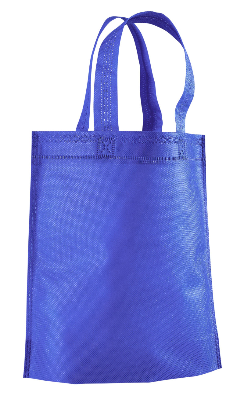 Altitude Giveaway Non-Woven Shopper