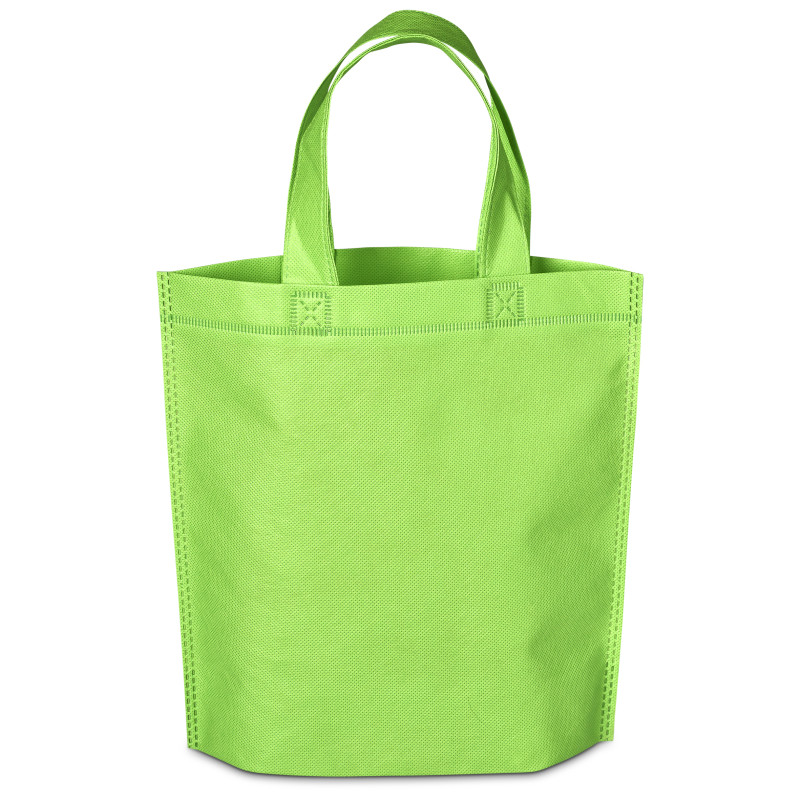Altitude Giveaway Non-Woven Shopper