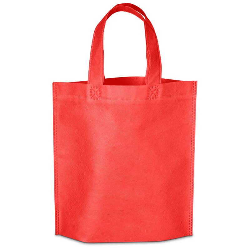 Altitude Giveaway Non-Woven Shopper