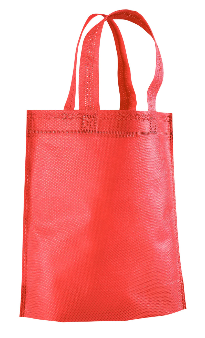 Altitude Giveaway Non-Woven Shopper