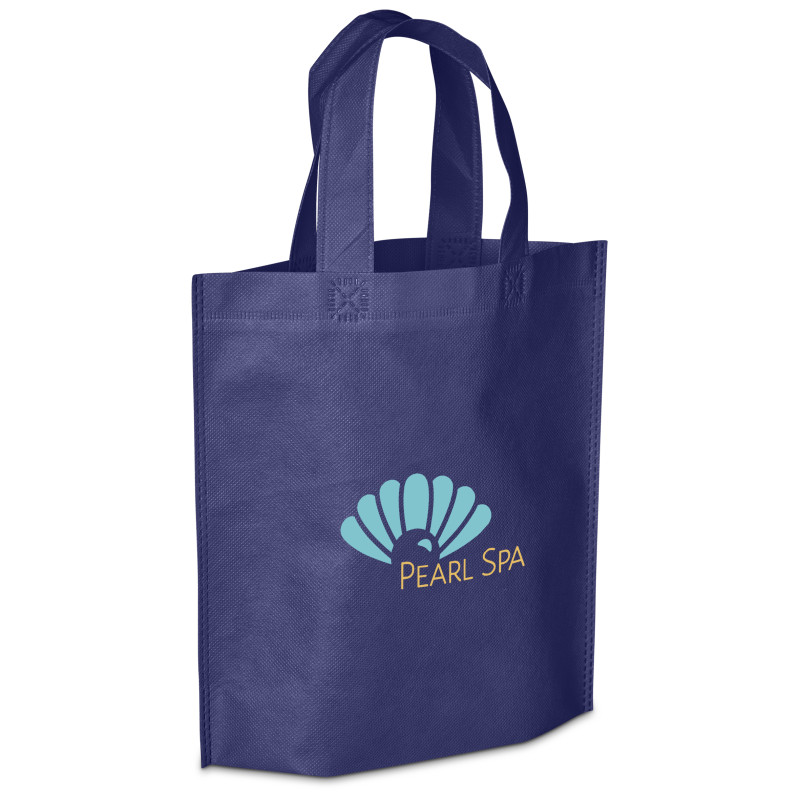 Altitude Giveaway Non-Woven Shopper