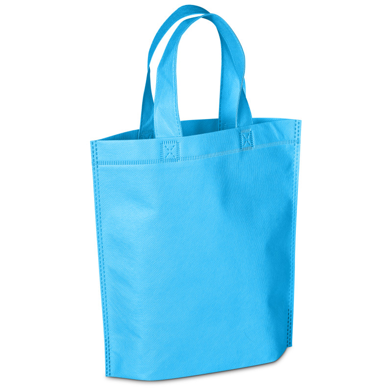 Altitude Giveaway Non-Woven Shopper