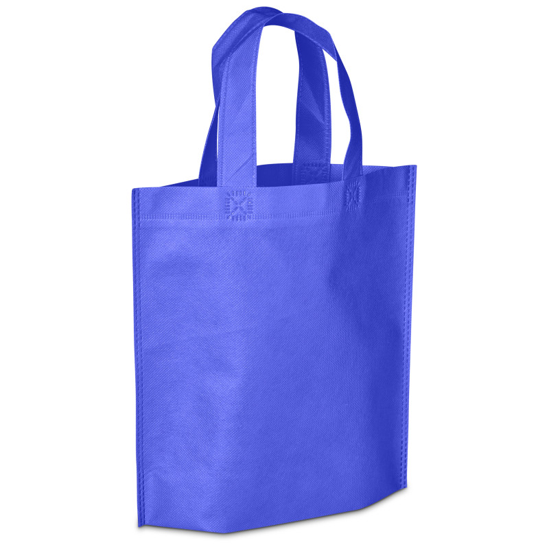 Altitude Giveaway Non-Woven Shopper