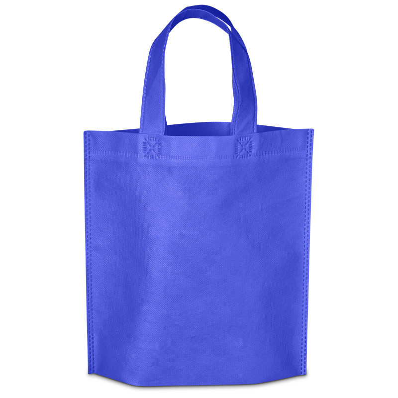 Altitude Giveaway Non-Woven Shopper