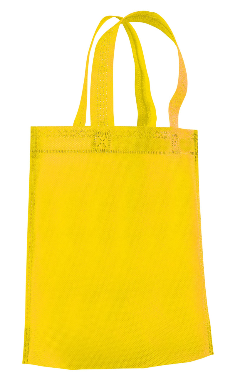 Altitude Giveaway Non-Woven Shopper