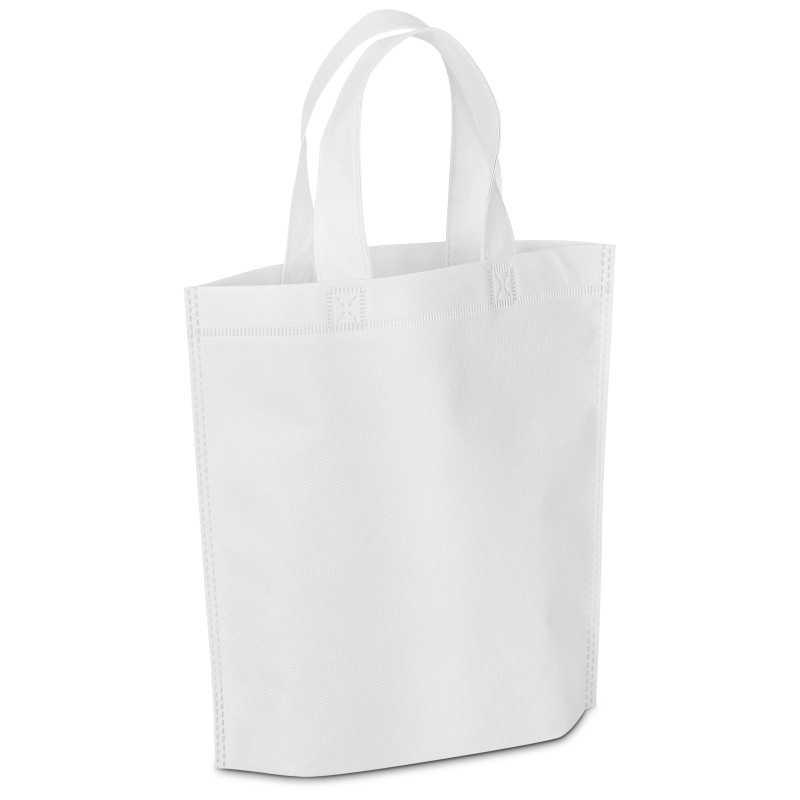 Altitude Giveaway Non-Woven Shopper