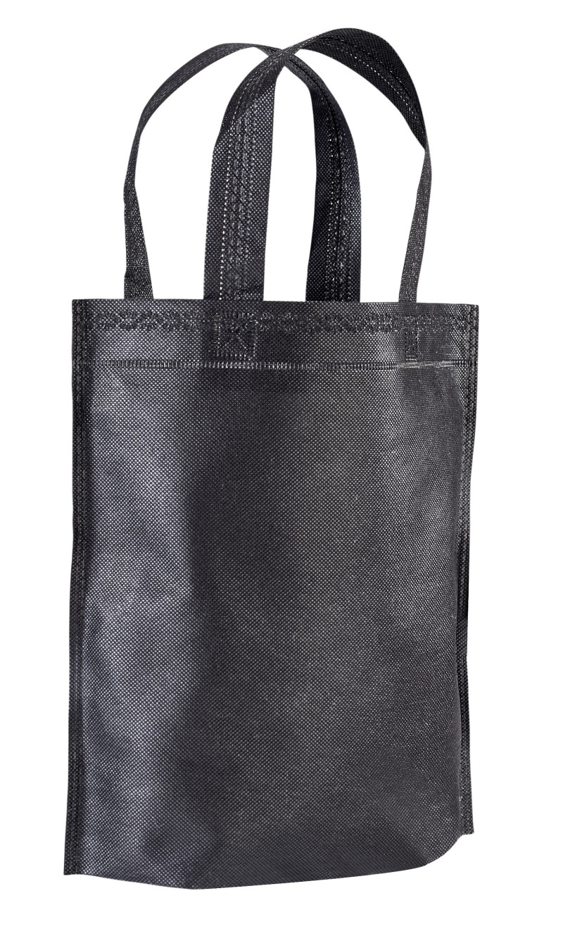 Altitude Giveaway Non-Woven Shopper