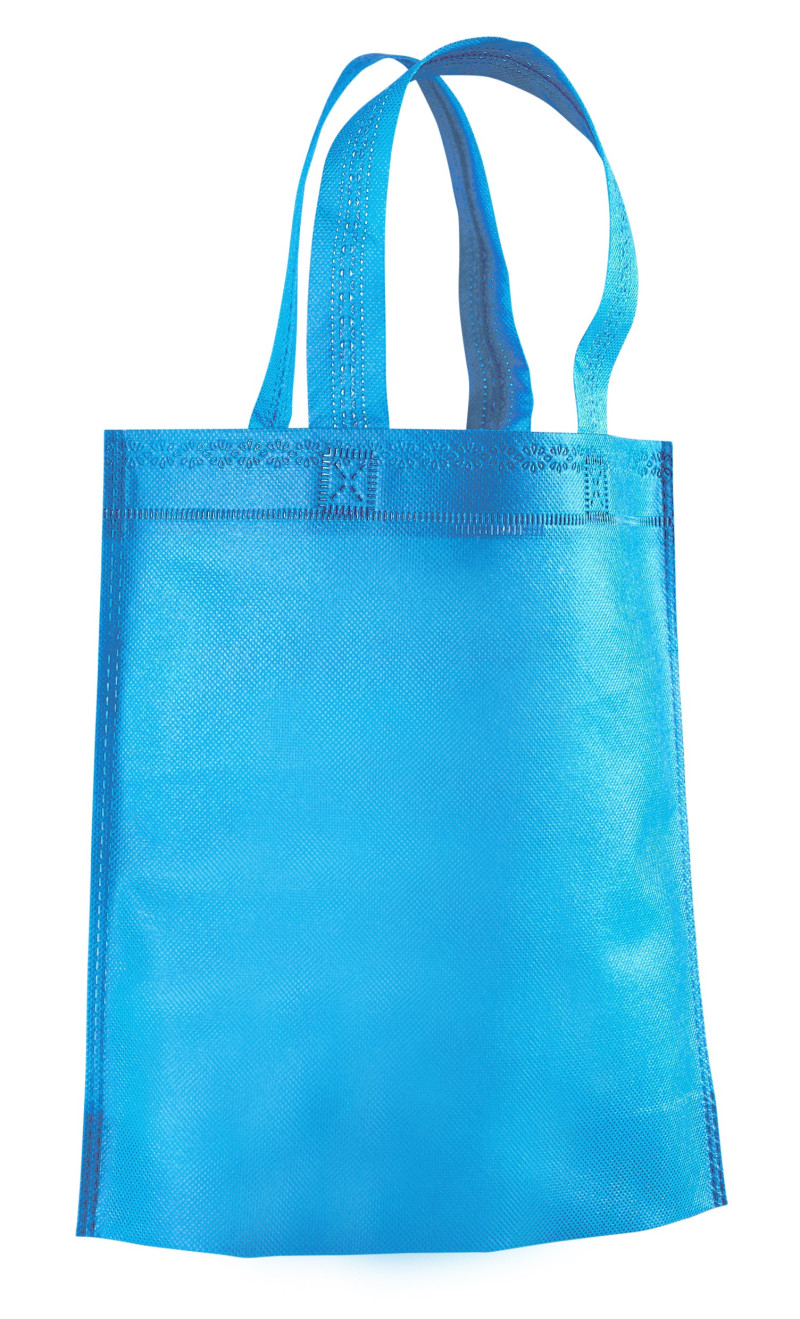 Altitude Giveaway Non-Woven Shopper