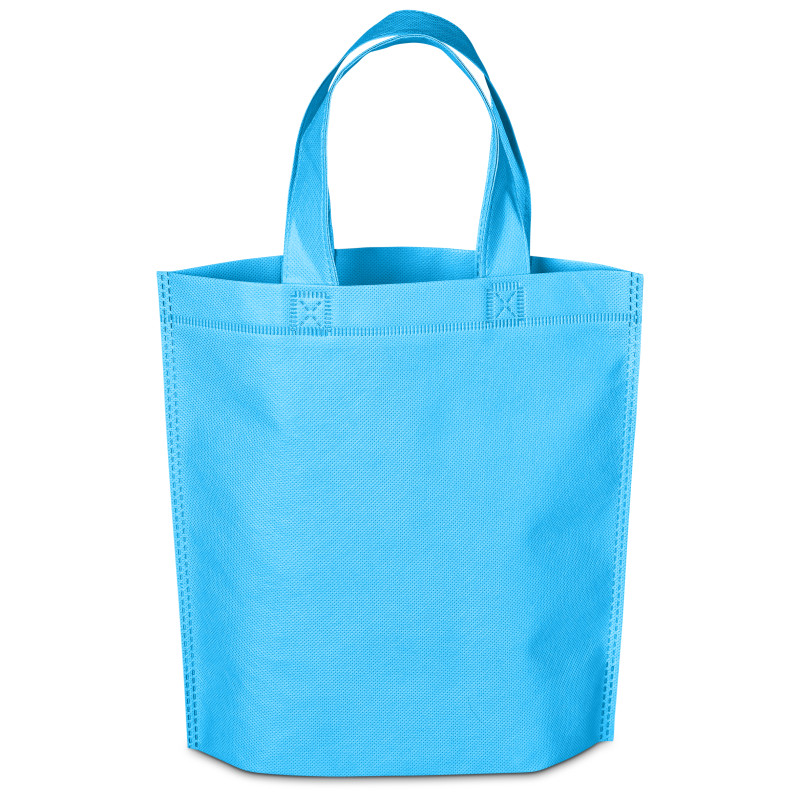 Altitude Giveaway Non-Woven Shopper