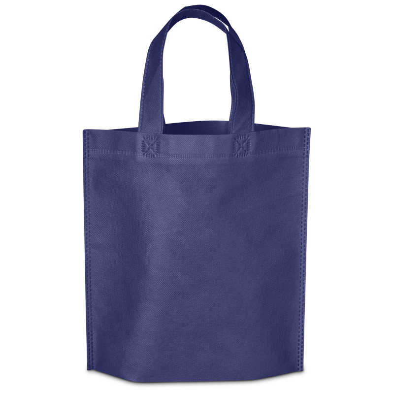 Altitude Giveaway Non-Woven Shopper