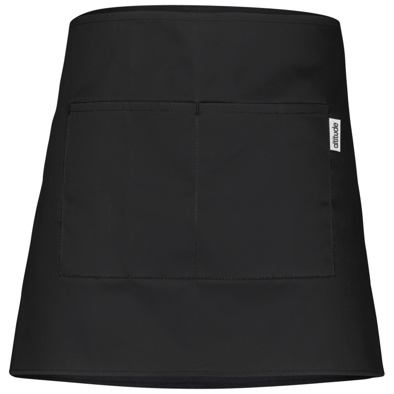 Promo Waiters Apron