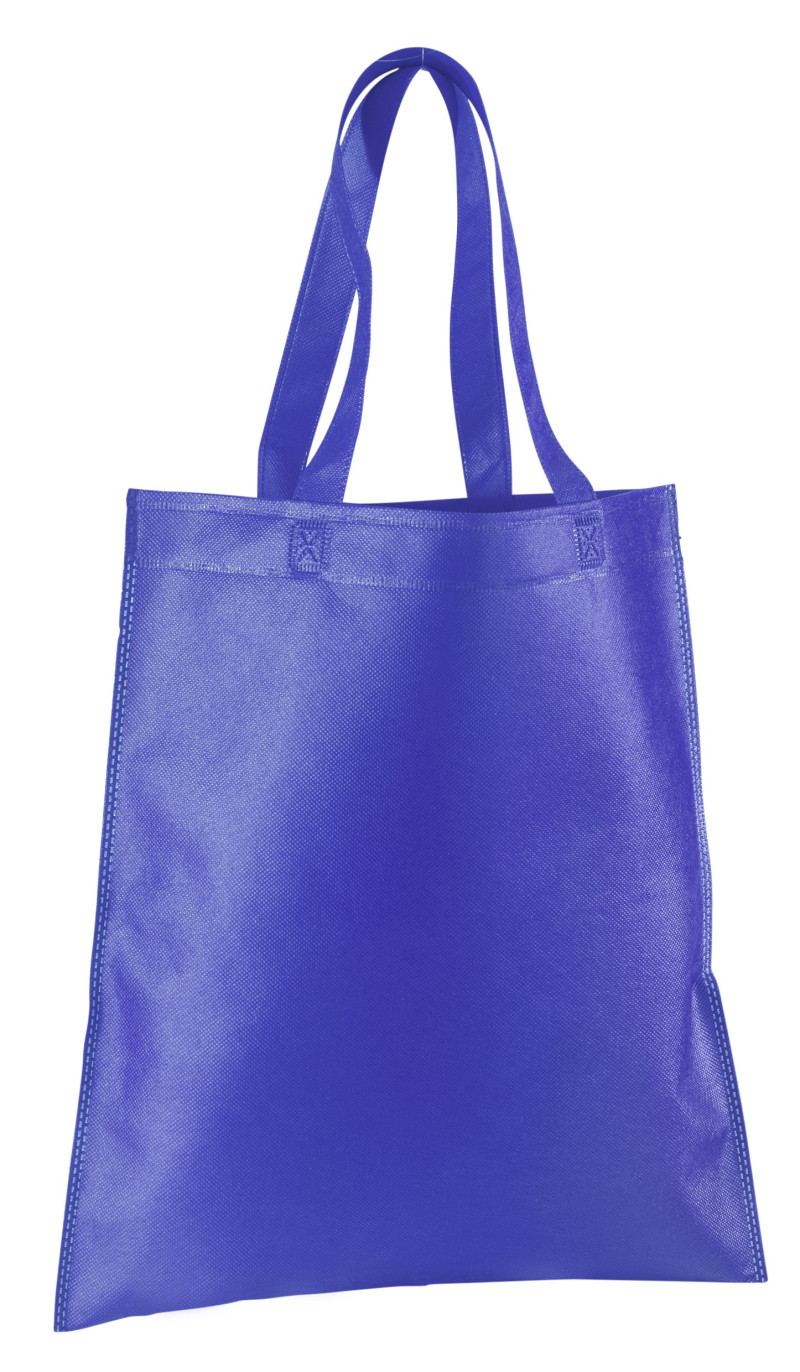 Altitude Budget Non-Woven Shopper