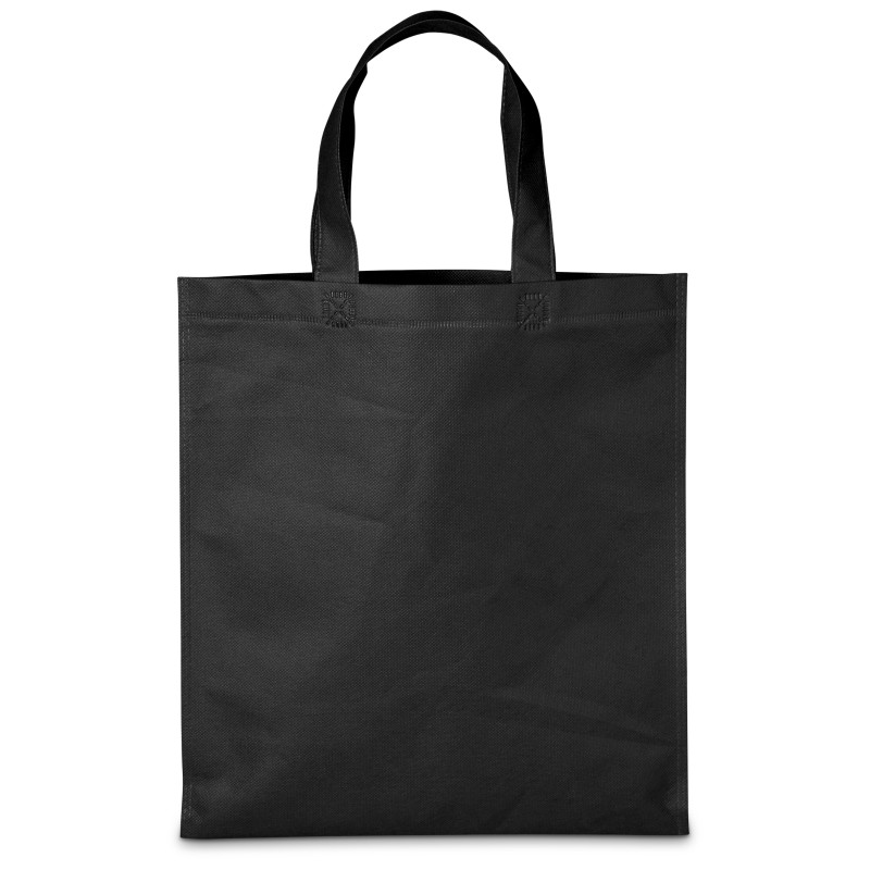 Altitude Budget Non-Woven Shopper
