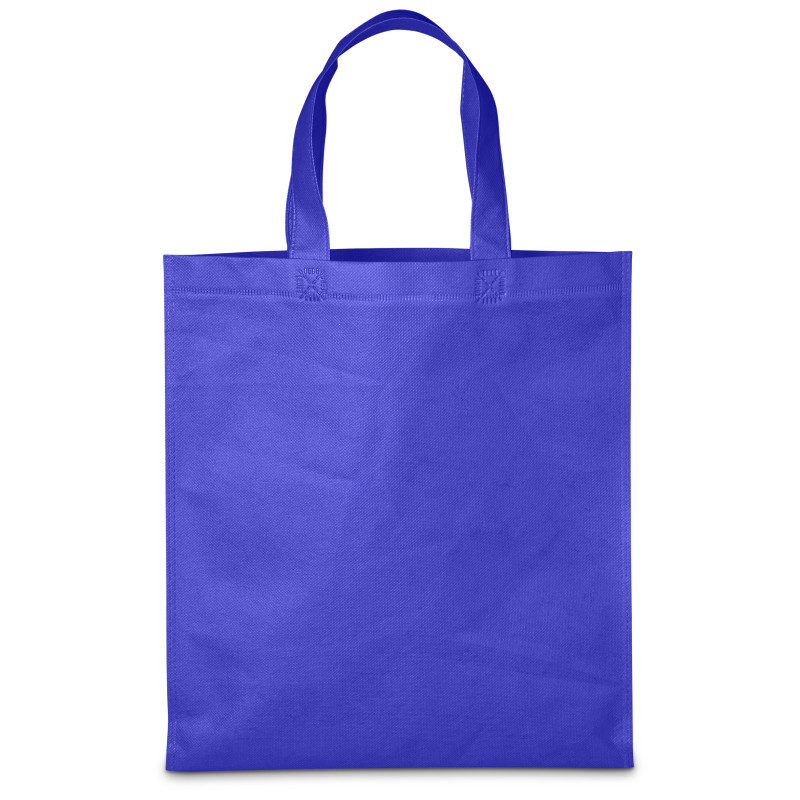 Altitude Budget Non-Woven Shopper
