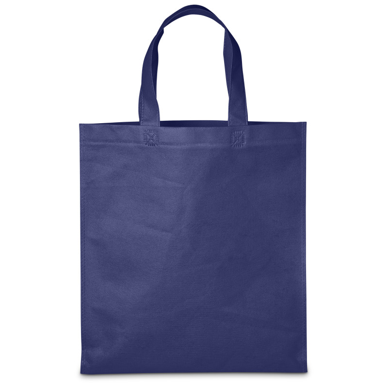 Altitude Budget Non-Woven Shopper