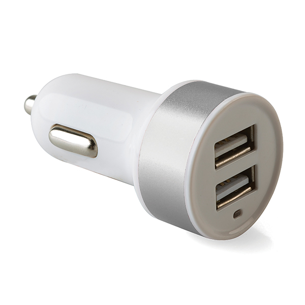Car Charger