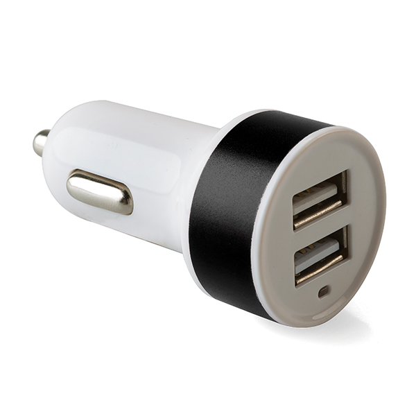Car Charger