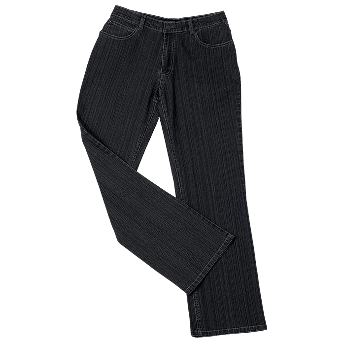 Original Stretch Jeans Ladies