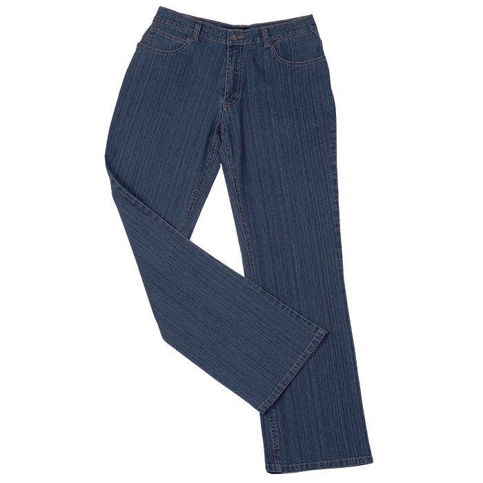 Original Stretch Jeans Ladies