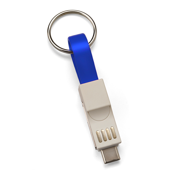 Mighty Mate Charging Cable