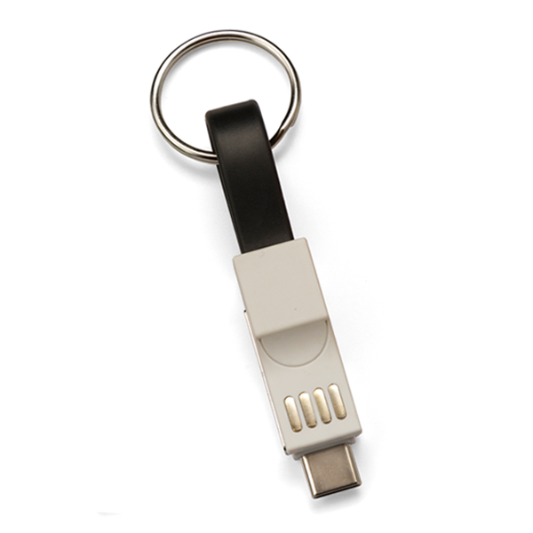 Mighty Mate Charging Cable