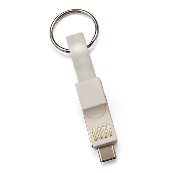 Mighty Mate Charging Cable