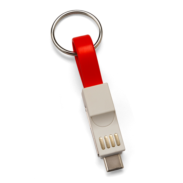 Mighty Mate Charging Cable