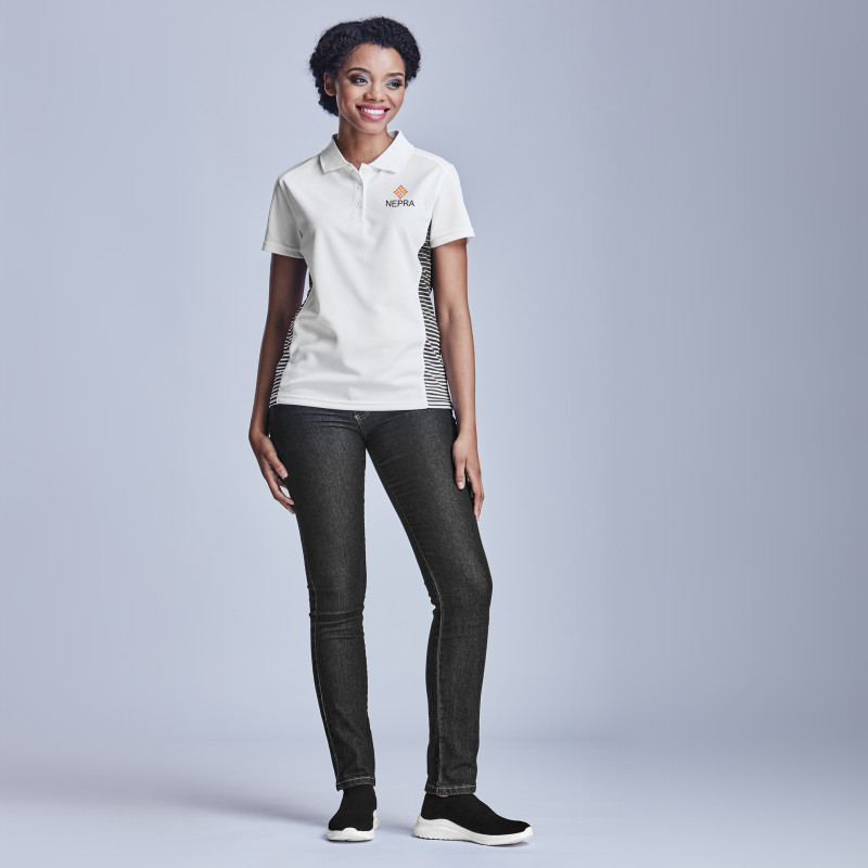 Unisex Comfort Slip-on Sneaker