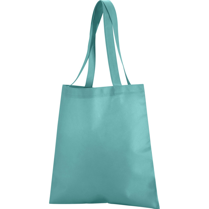 Altitude Expo Non-Woven Shopper