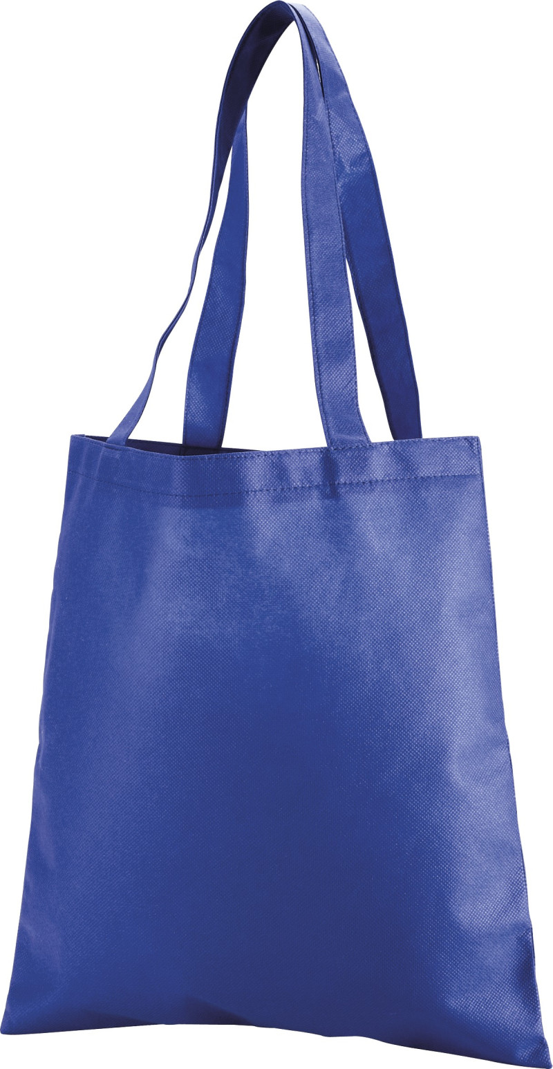 Altitude Expo Non-Woven Shopper