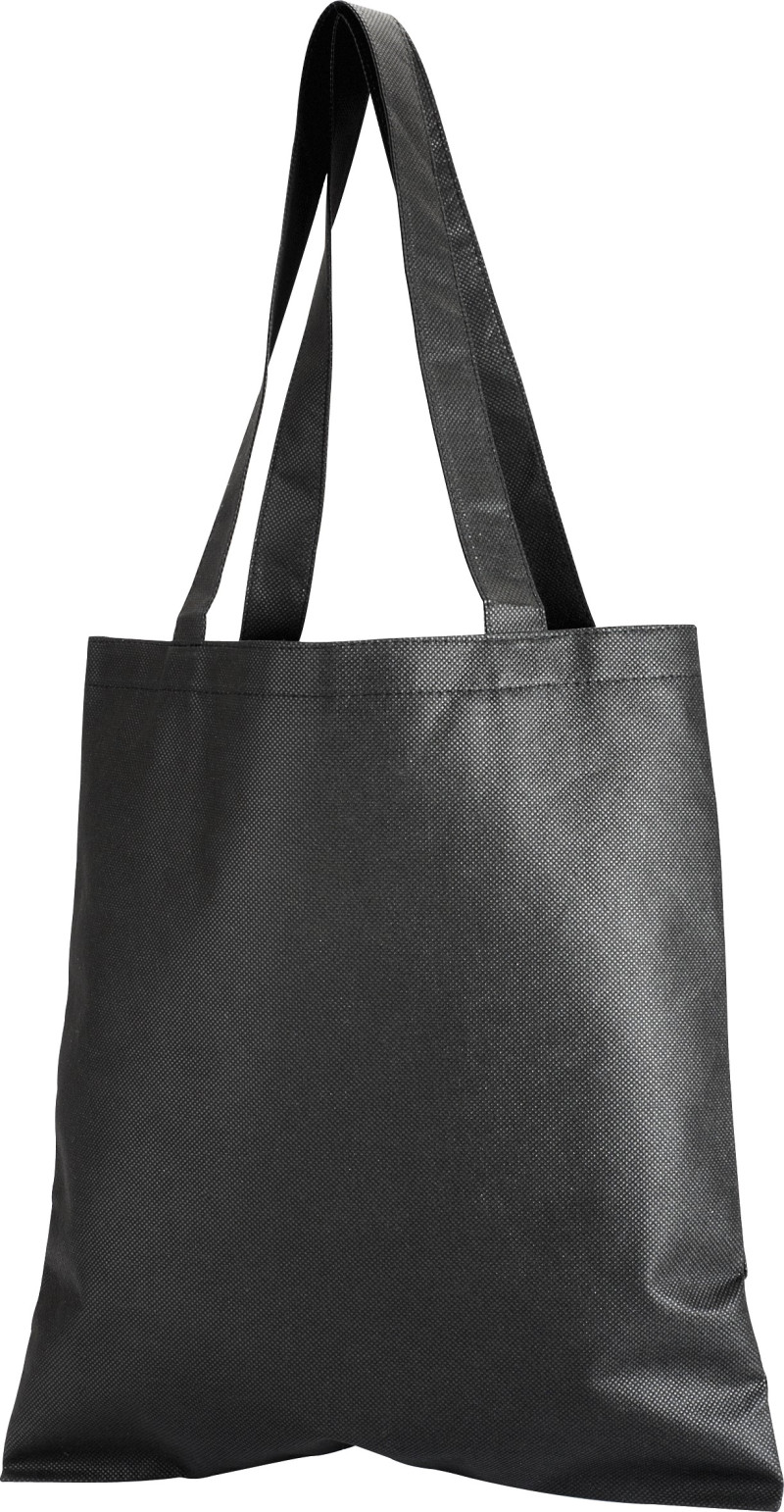 Altitude Expo Non-Woven Shopper