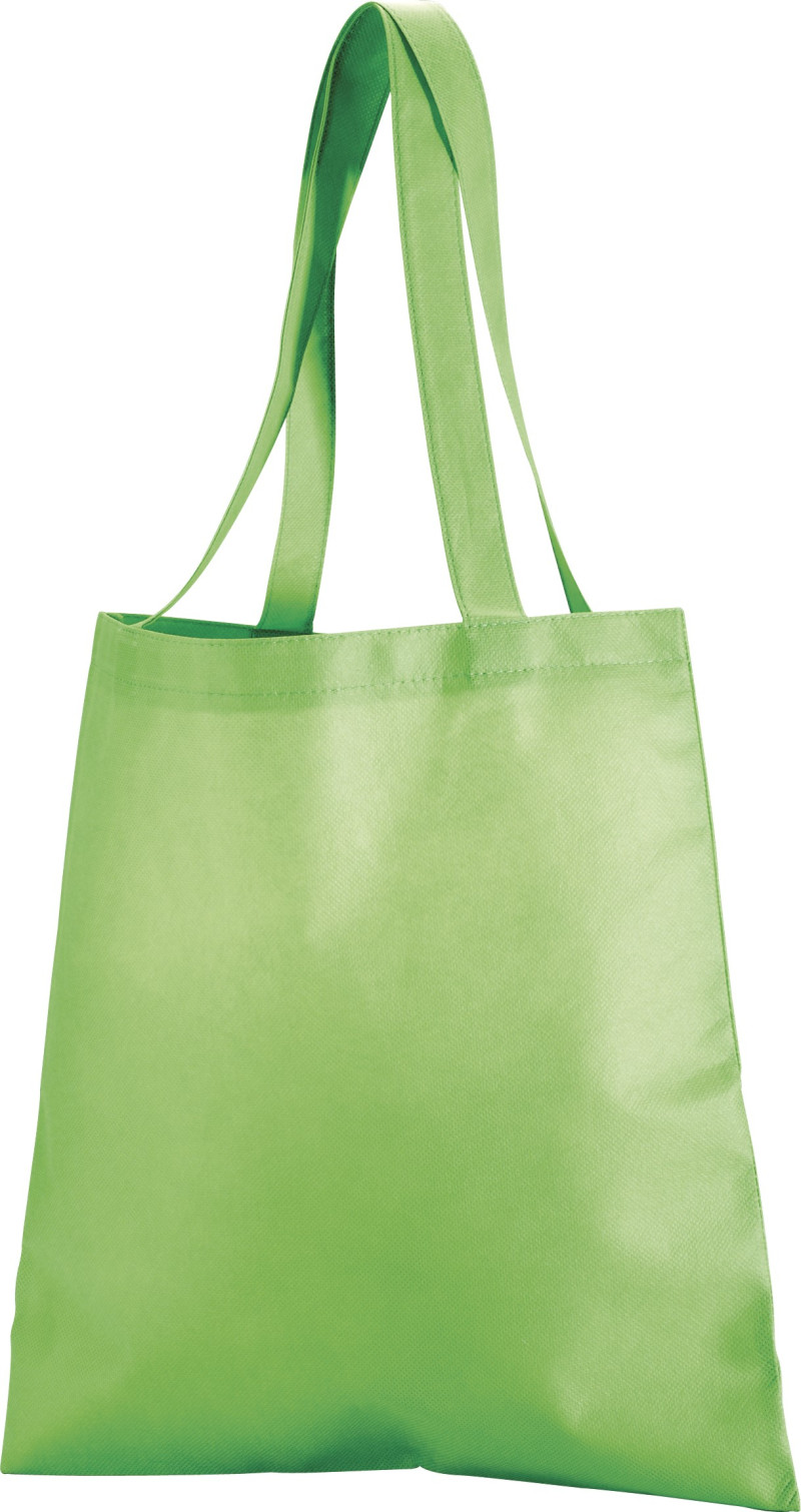 Altitude Expo Non-Woven Shopper