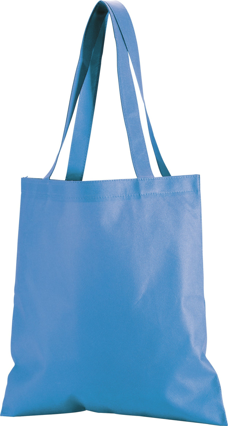 Altitude Expo Non-Woven Shopper