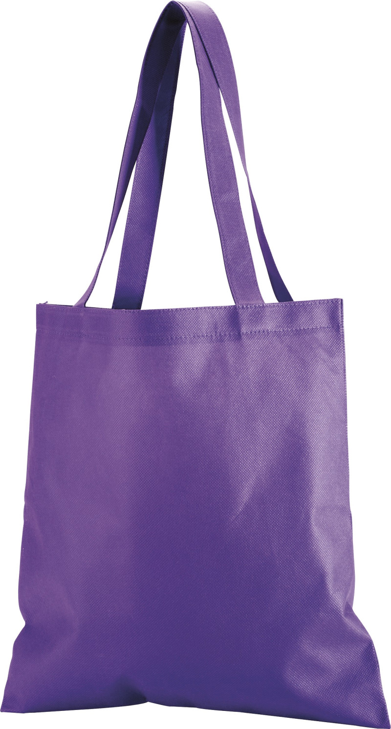 Altitude Expo Non-Woven Shopper