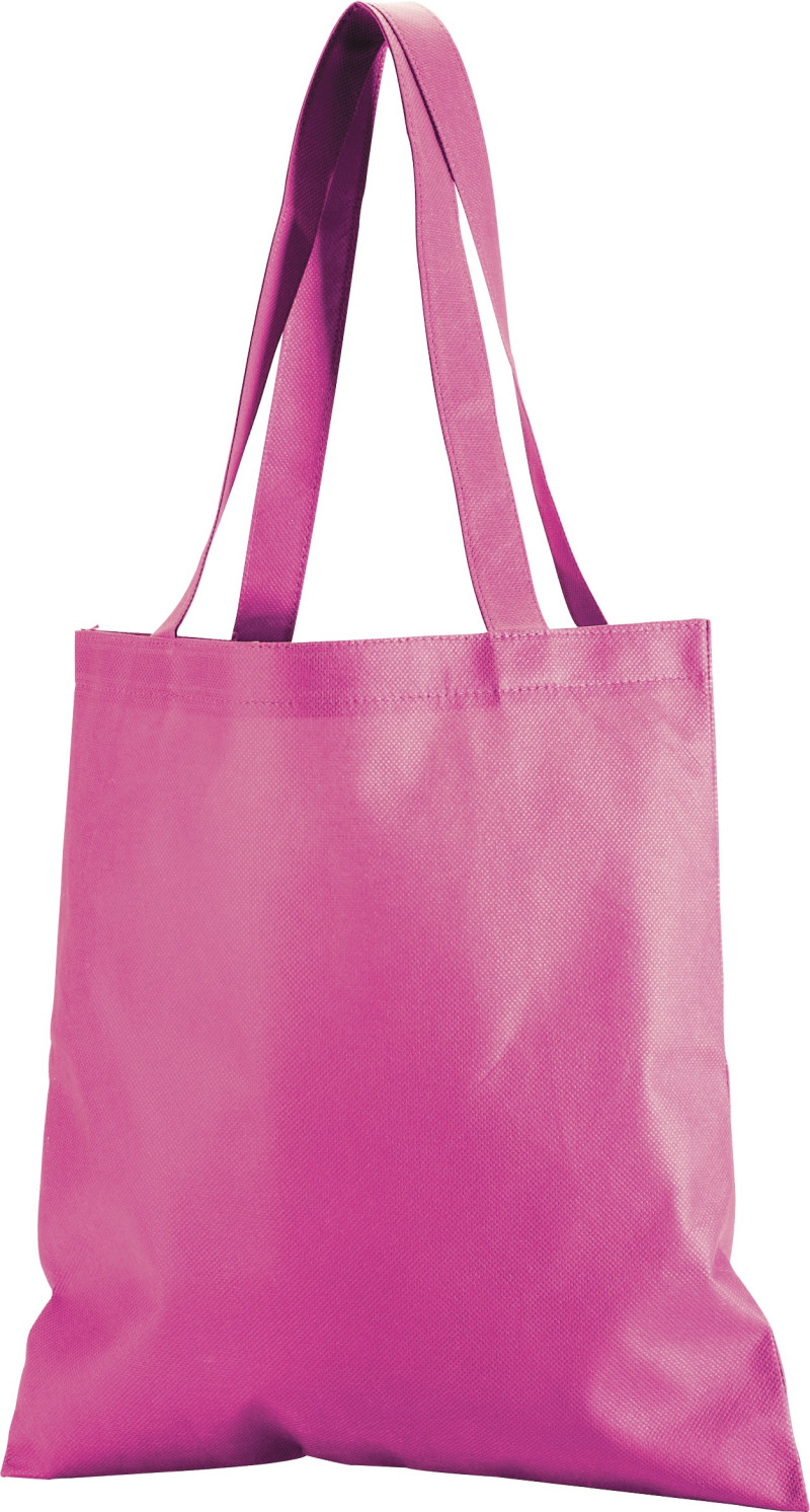 Altitude Expo Non-Woven Shopper