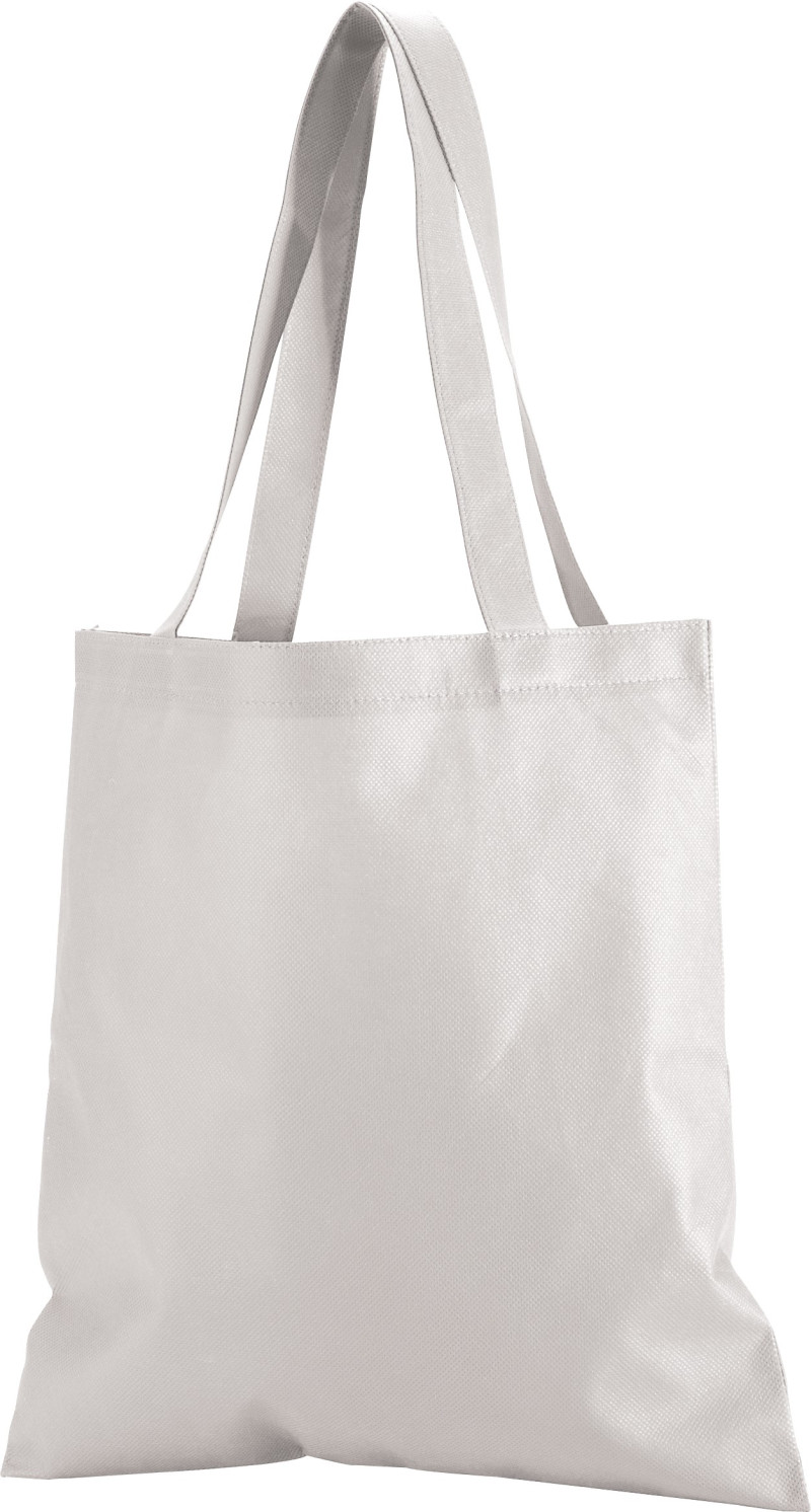 Altitude Expo Non-Woven Shopper
