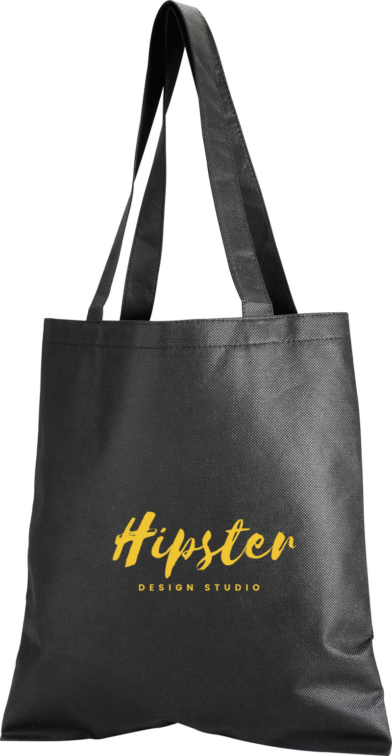 Altitude Expo Non-Woven Shopper