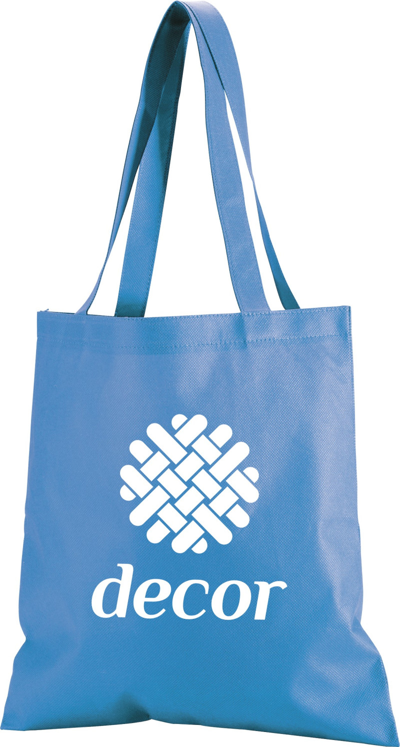 Altitude Expo Non-Woven Shopper