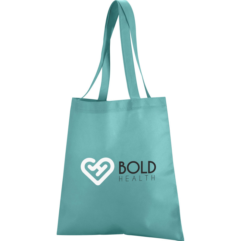 Altitude Expo Non-Woven Shopper