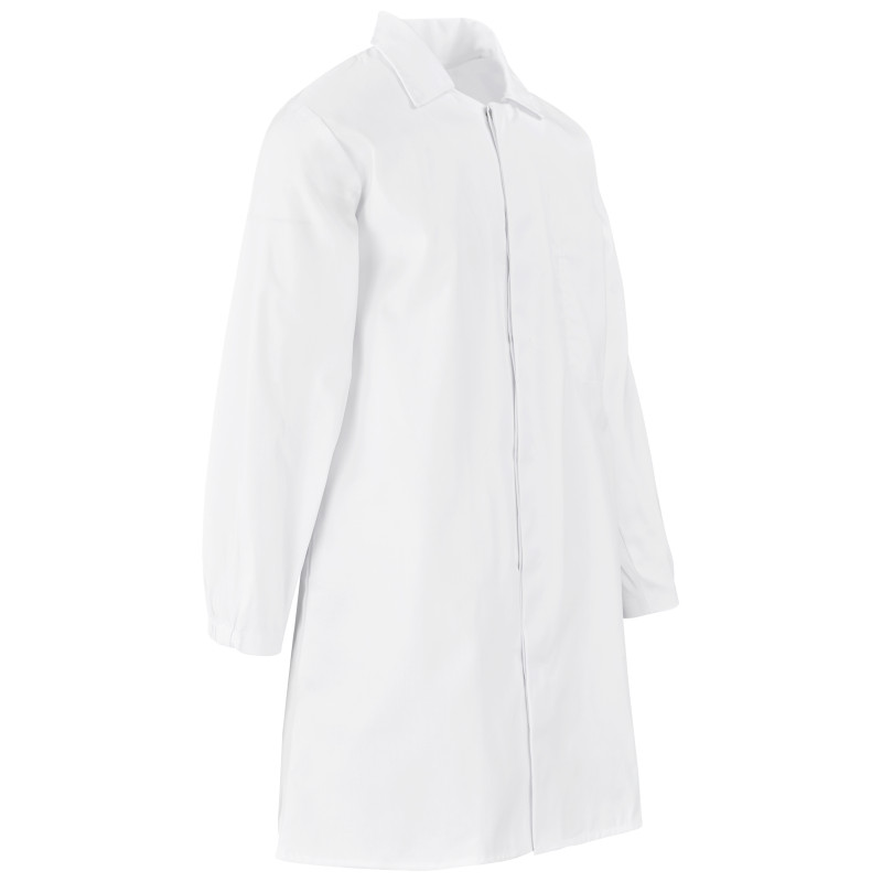 Element Food Safety Coat